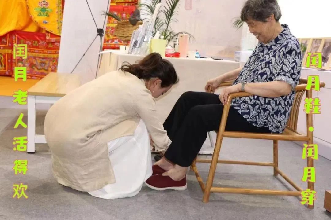 “十年難逢閏二月”，切記三做兩不做，事事順意，平安吉祥