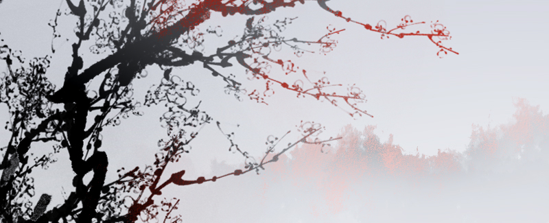 車牌號最忌諱哪個數字 最忌諱的選車牌號方法