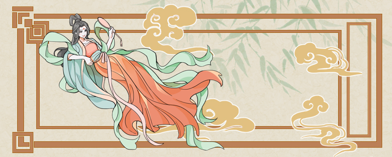 驚蟄的來歷和風俗2023 驚蟄吃梨的習俗