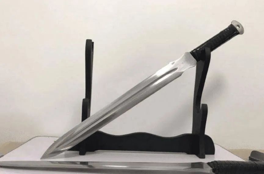 家中有七不擺,是哪七樣,你知道嗎?