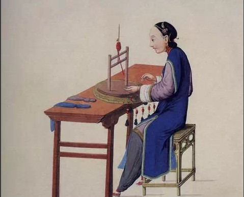 老祖宗留下來的混社會大全，句句經典！