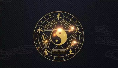 子女宮在哪個位置，子女宮怎麼看有幾個孩子