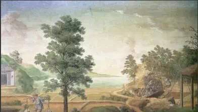 老祖宗留下來的混社會大全，句句經典！