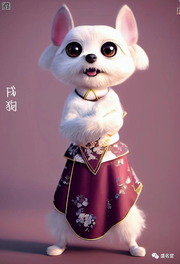 12生肖今年怎麼給自己增加福氣?