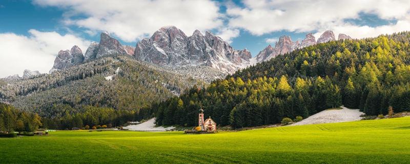 男人帶財運的手機號 吉祥的手機號碼數字組合