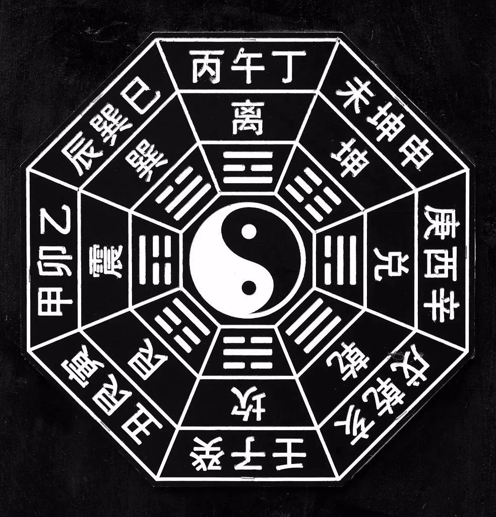 命理學：命衰八字弱是什麼意思？