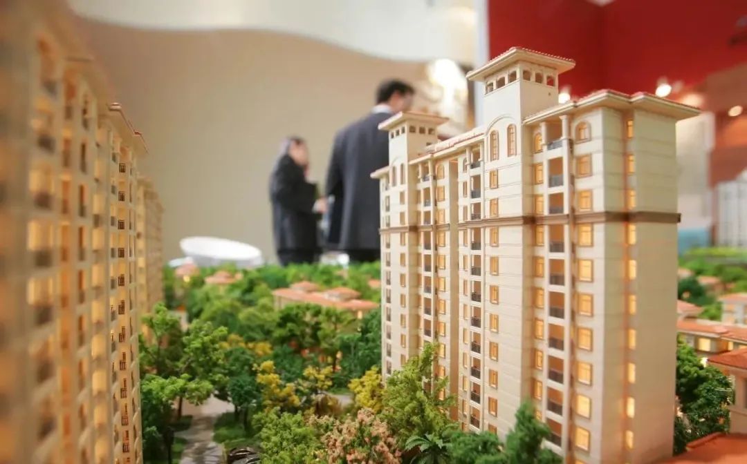 選房買房時，一定要遵循這六條風水原則！