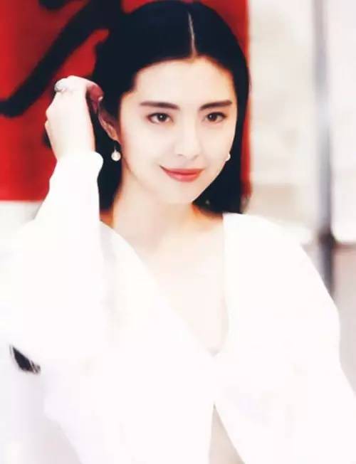 女人「九善」看富貴，遇到了一定要珍惜！