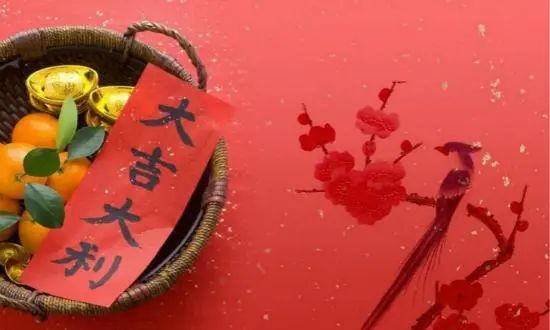 風水說：搬入新房前的準備工作