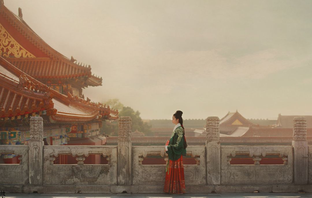 人越是沒錢，越要戒掉這4點毛病，否則你永遠爬不起來！