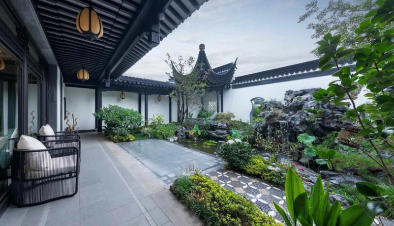 打掃就可以風水改運？可惜90%的人不知道