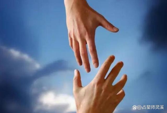 4月好運一觸即發，哪些星座前進道路處處有驚喜？