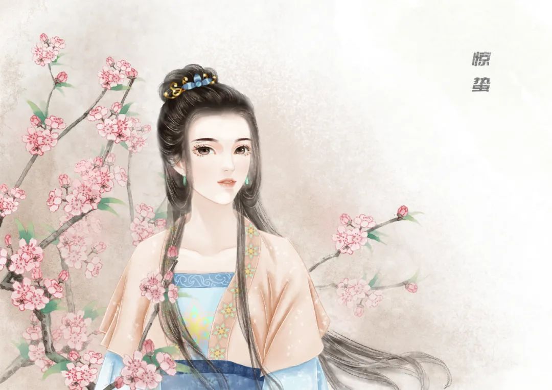 驚蟄節氣,是時候喚醒你的陽氣了!祛除邪氣,祈福納祥開運的好時機!