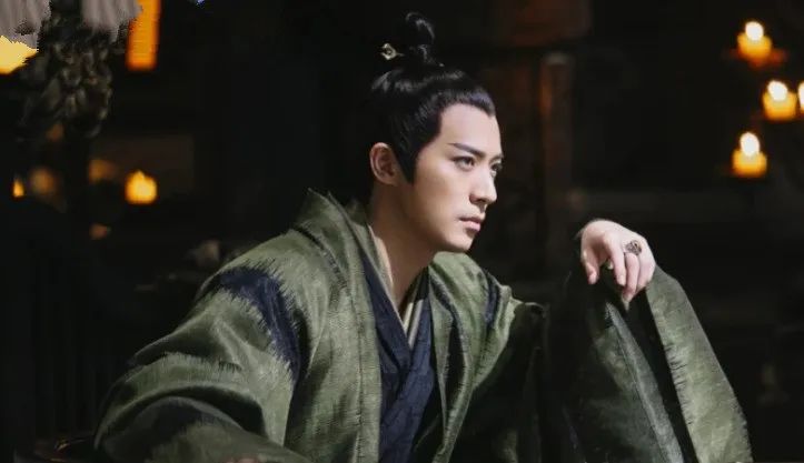 比三觀不合更可怕的，是認知不同