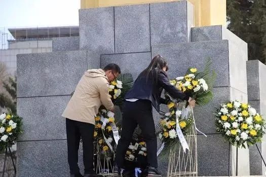 今年清明不能上墳？老話“雙春閏二不上墳，上墳禍事要臨門”，是何道理？