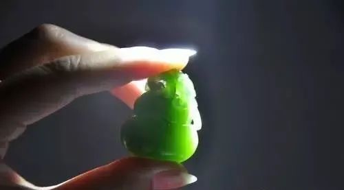 清明節,這些風水禁忌必須知道!