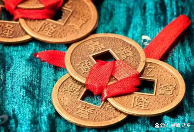 3月21日開始運勢必將榮登紅榜,哪些星座得財神眷顧?