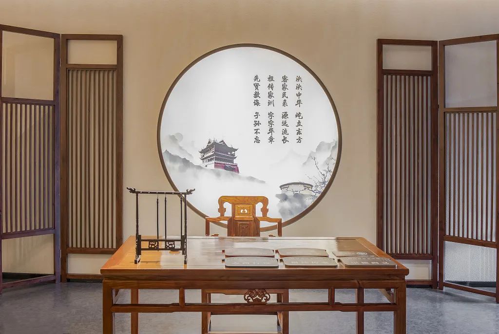 每天學風水：要想孩子學習好，四種文昌位，哪種力量大？