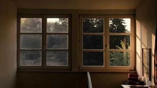 老人說：“財不入髒門”，家越乾淨，越有福