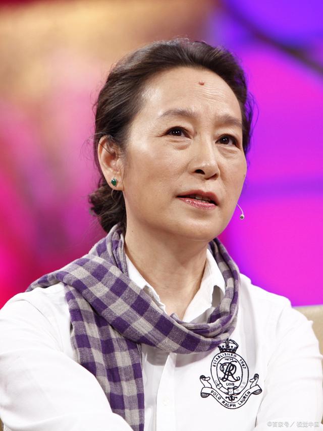 有“痣者”事竟成？盤點女生臉上那些美人痣，最後一種讓人羨慕！