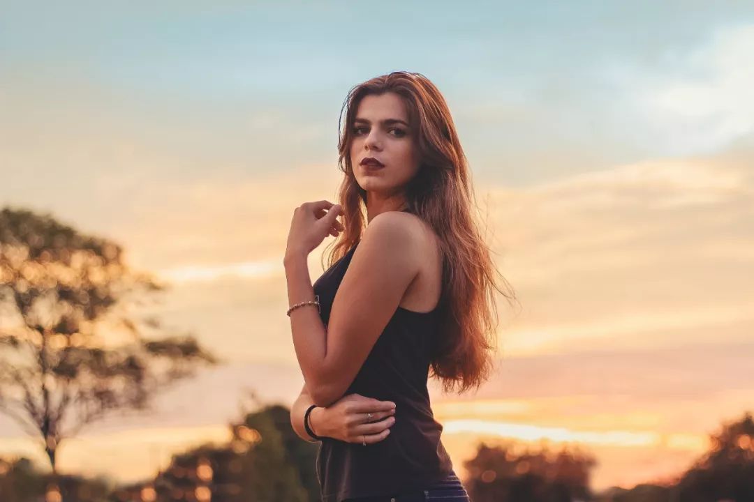 女人你幾月份出生，就會有什麼樣的性格！