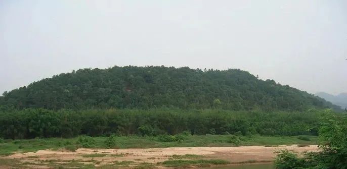 陰宅風水基礎知識