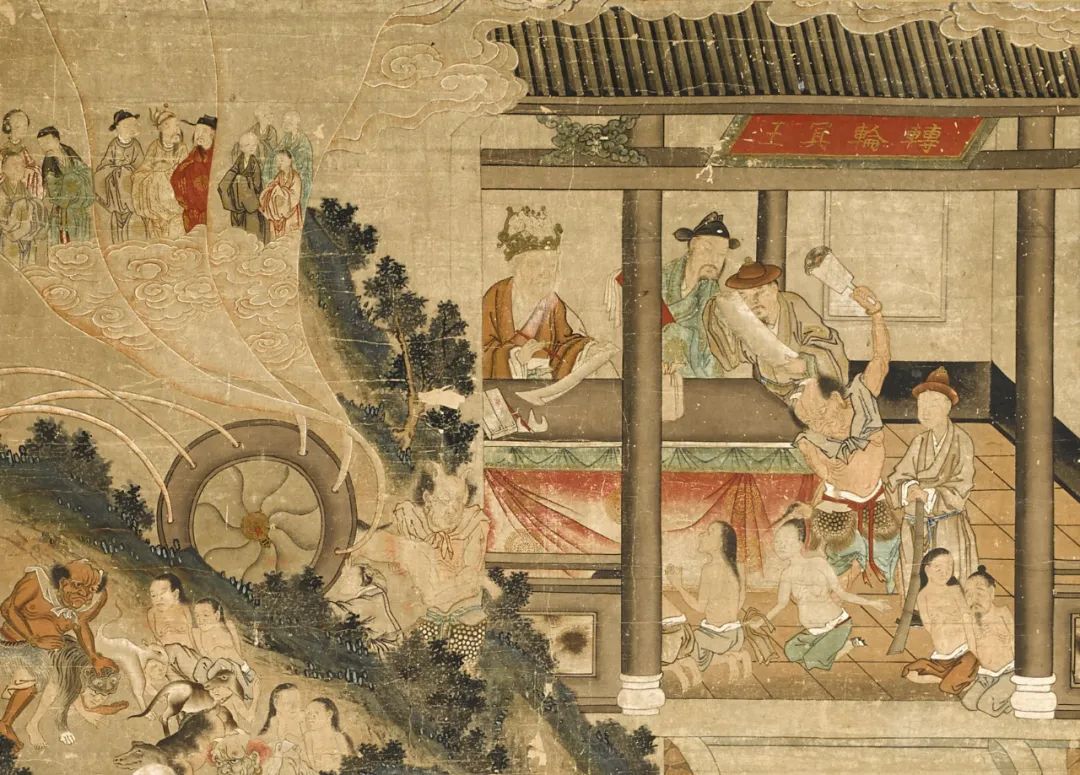 難怪好人有惡報，惡人卻得善報，原因在這里！