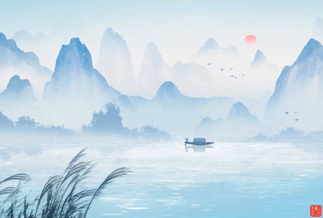 閏月從何而來？這些講究和習俗不要忘！