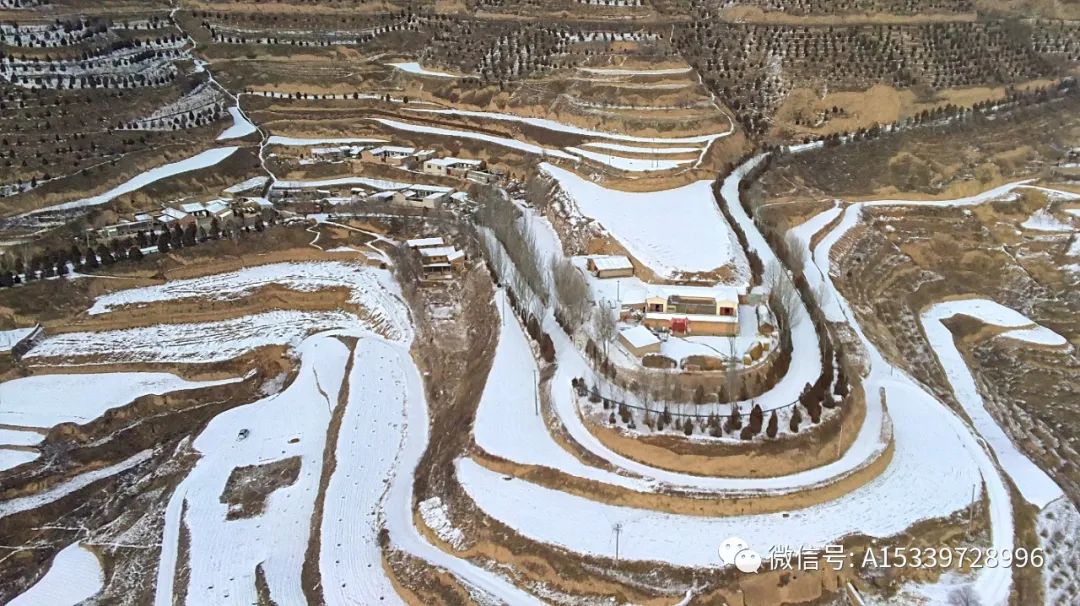 如何尋找與判斷墓地風水好與不好