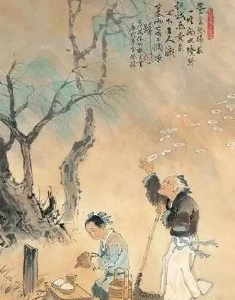 清明節,這些風水禁忌必須知道!