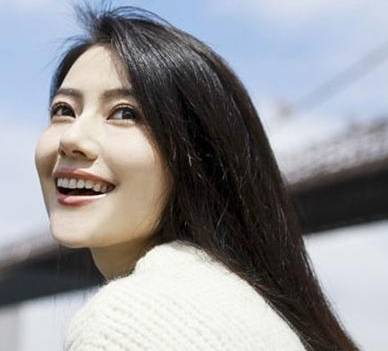 女人「九善」看富貴，遇到了一定要珍惜！