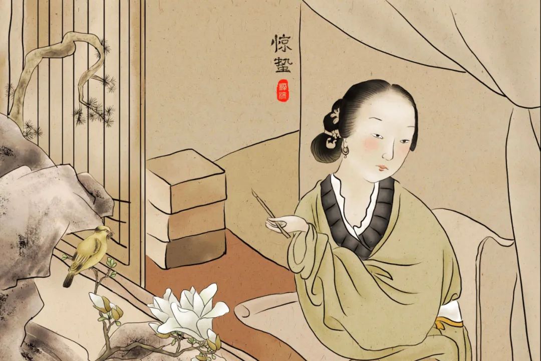 驚蟄節氣,是時候喚醒你的陽氣了!祛除邪氣,開運驅小人的好時機!