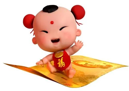 【招財運】招財童子擺放事宜！