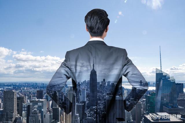 星雲大師：所有逆境都是來栽培你的！甲戌人，準備好逆境翻盤吧！