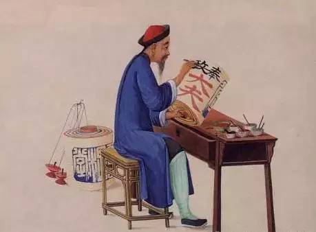 老祖宗留下來的混社會大全，句句經典！