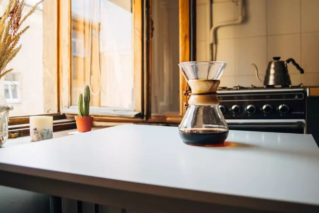 老人說：“財不入髒門”，家越乾淨，越有福