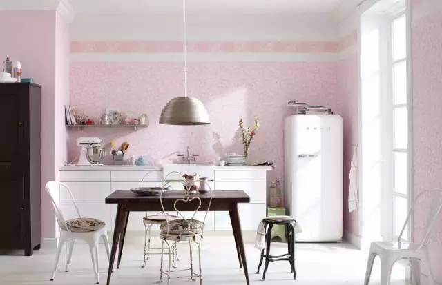 每天學風水:開門不能見到什麼?這是大風水,你家有嗎?