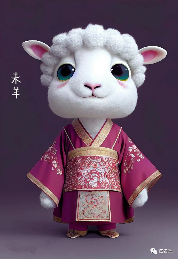 12生肖今年怎麼給自己增加福氣?