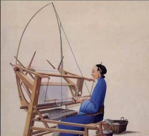 老祖宗留下來的混社會大全，句句經典！